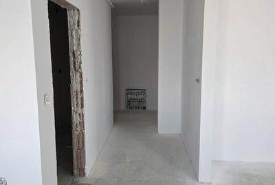 Apartament cu 2 camere decomandat în Exterior Vest - 16