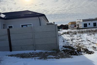 Teren în Domnești - 6