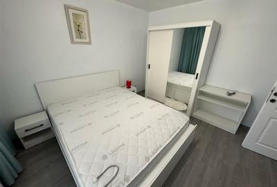 Ap 3 cam, renovat 2025, prima inciriere, etaj 3/4, Sud Supeco Ap 3 cam, renovat 2025, prima inciriere, etaj 3/4, Sud Supeco - 2