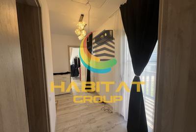 Măgurele 4 camere 3 bai lângă pădure toate utilitățile 280 curte libera mai 2026 - 7