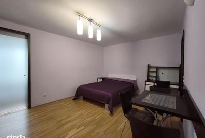 Garsonieră în Obor - 8