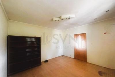 Casa de Zona 1 Mai Casa de Zona 1 Mai - 6