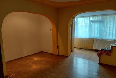 Apartament 3 cam dec Micro 13 - 3