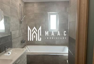 Casa Individuala | 4 Camere | 157 MpU | Curte Libera de 170 Mp | Arhitectilor - 12