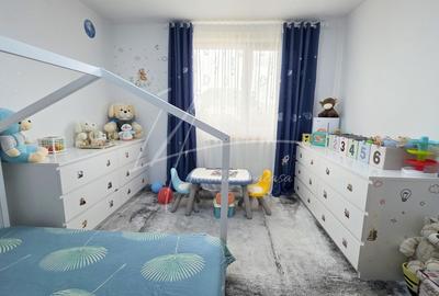 Stil, confort si liniste casa perfecta pentru familia ta - 11