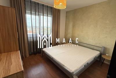 Apartament 2 camere | 40 MPU | Etaj 4 | Doamna Stanca - 2