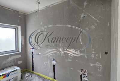 Casa individuala in apropiere de Padure - 19