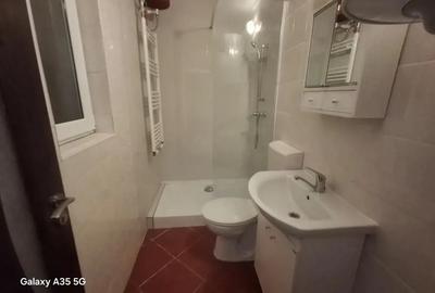 Vand apartament cu o camera - 5