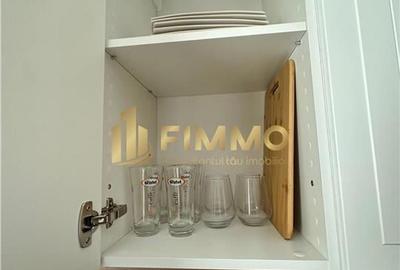 Microapartament superb | Ipotesti | ID: 1451 Microapartament superb | Ipotesti | ID: 1451 - 7