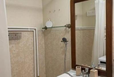 Garsonieră decomandată în Armeneasca - 14