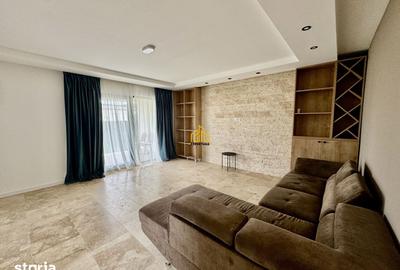 Casă cu 5 camere cu Teren 250 Mp în Clinceni - 7