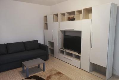 Apartament cu 2 camere decomandat în Titan - 4