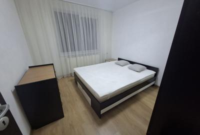 Obor,Colentina,Teiul Doamnei,stradal vav Sectia 7 Politie - 6