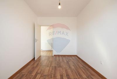 Apartament nelocuit cu priveliste deosebita|parcare|boxa - 8