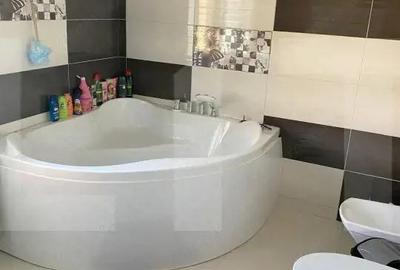 Casă cu 4 camere cu Teren 303 Mp în Giarmata - 4