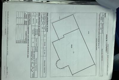 Casa in Deva, zona Crangului, D+ P+E1+E2 + pod, 235 mp - 1