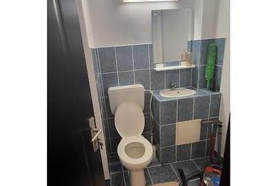Apartament cu 3 camere decomandat în Lefaia - 5