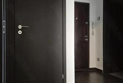 Apartament cu 2 camere decomandat, mobilat în Berceni - 3