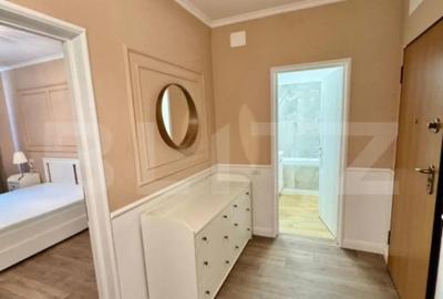 Apartament cu 2 camere decomandat în Torontalului - 6