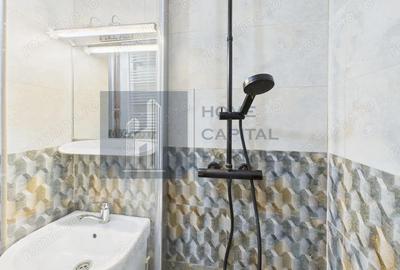 Apartament de inchiriat, 2 camere, Piata Progresul 10 minute metrou - 1