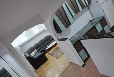 2 camere Gavana 3 , Decomandat / Centrală , mobilat / utilat ! - 5