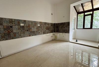 REA1019637 Apartament 4 camere 120mp I Vila Interbelica I Unirii - 9