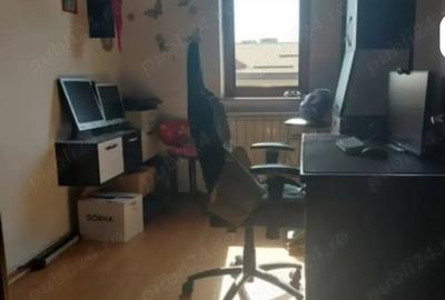 Vand vila D P 1 2 Zona Berceni sct 4 - 2