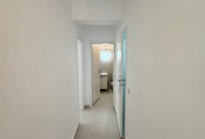 Apartament cu 3 camere decomandat în Militari - 8