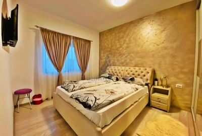 Casă individuală cu 4 camere cu Canalizare în Biharia - 9