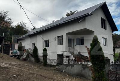 Casa cu suflet ?i poten?ial in Suceagu lini?te, spa - 6