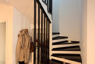 Casă cu 3 camere cu Teren 35 Mp în Giroc - 3