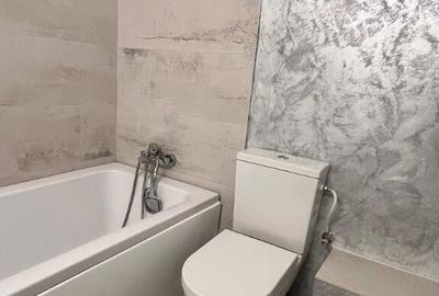 Apartament 3 camere Mihai Bravu - 5