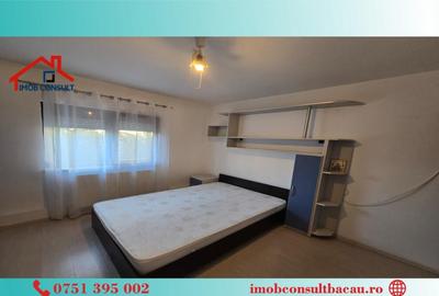 Primul chirias! Recent renovat! CE1264 - 4