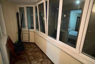 Apartament cu 2 camere decomandat în Mărășești - 4