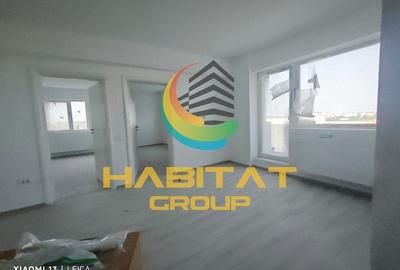 3 CAMERE DE VANZARE BERCENI  DISPONIBIL IMEDIAT PENTRU MUTARE - 2