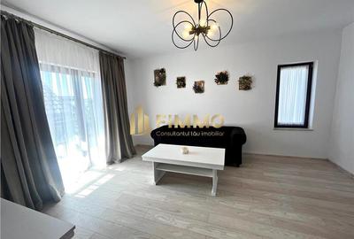 Casă cu 4 camere cu Teren 30 Mp în Est - 7