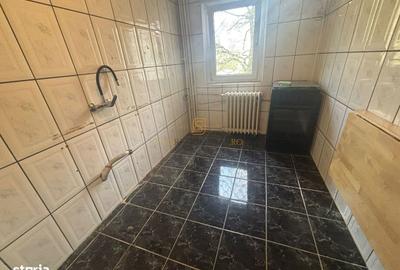 Apartament cu 2 camere în Văcăresti - 2