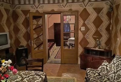 Casă cu 6 camere în Teregova - 1