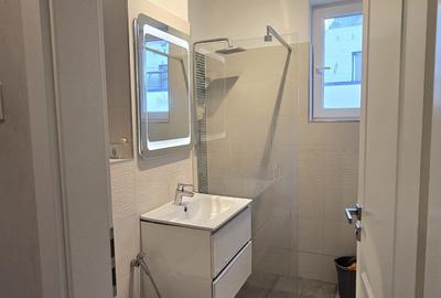 Apartament cu 3 camere decomandat în Blumăna - 10