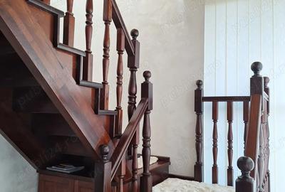 Vanzare Casa Vila Catamaresti-Deal, Botosani - 7