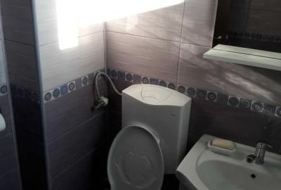 APARTAMENT 2 CAMERE | DECOMANDAT | TOMIS NORD | TERMEN LUNG - 10