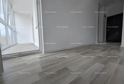 Apartament 2 camere decomandat 53 mp-94.800 euro - 2