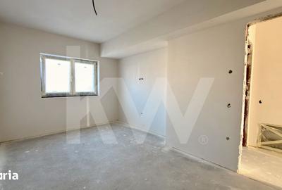 Casă cu 4 camere cu Teren 470 Mp în Tineretului - 7