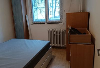 Apartament cu 2 camere în Brâncoveanu - 3