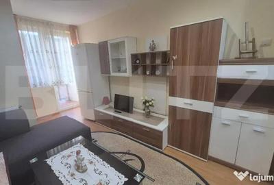 Garsonieră în Soarelui - 3