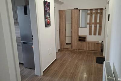 Inchiriere apartament - 6