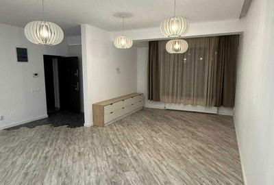 Apartament cu 3 camere în Central - 8