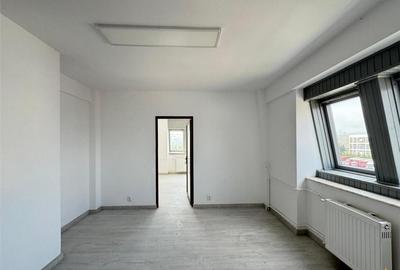 3DFILM!Unitati:comerciale birouri cabinete,apreciata linie - 7