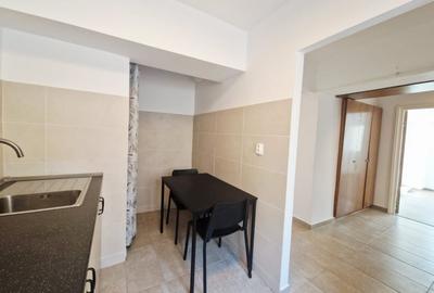 Apartament 3  Camere Metrou Obor 1' | Bloc Almo | Sos Colentina - 4