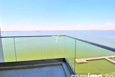 Garsonieră, mobilată în Mamaia - 7